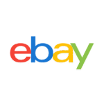 Ebay-01