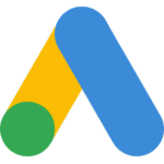 Google Ads