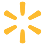 Png logos