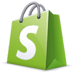 Shopify